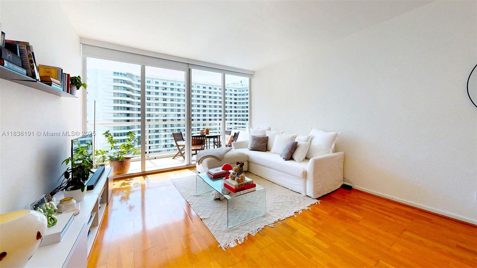5600 Collins Ave #10A, Miami Beach, Florida image 13