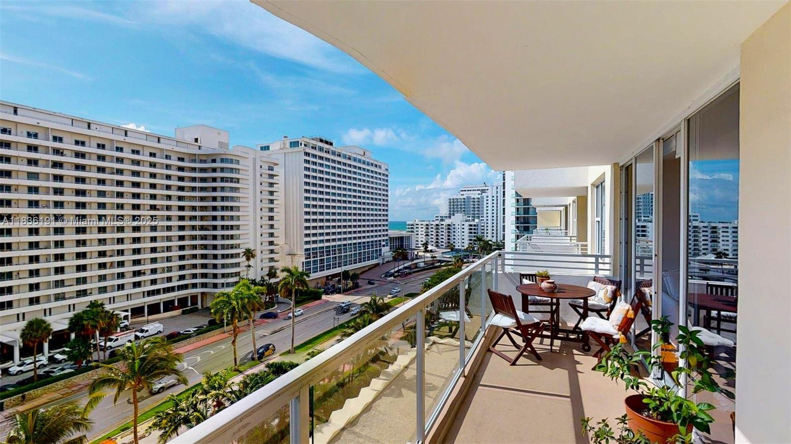 5600 Collins Ave #10A, Miami Beach, Florida image 14