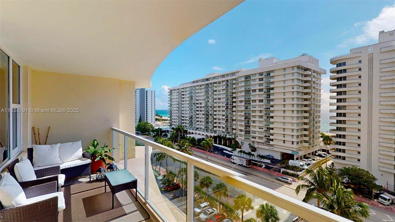 5600 Collins Ave #10A, Miami Beach, Florida image 16