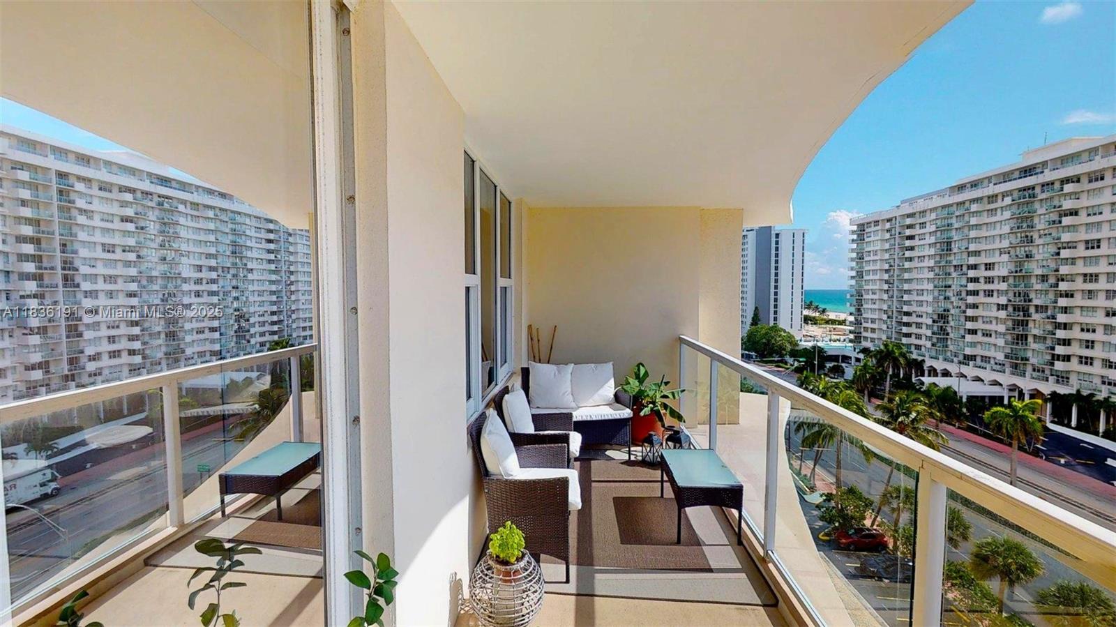 5600 Collins Ave #10A, Miami Beach, Florida image 17