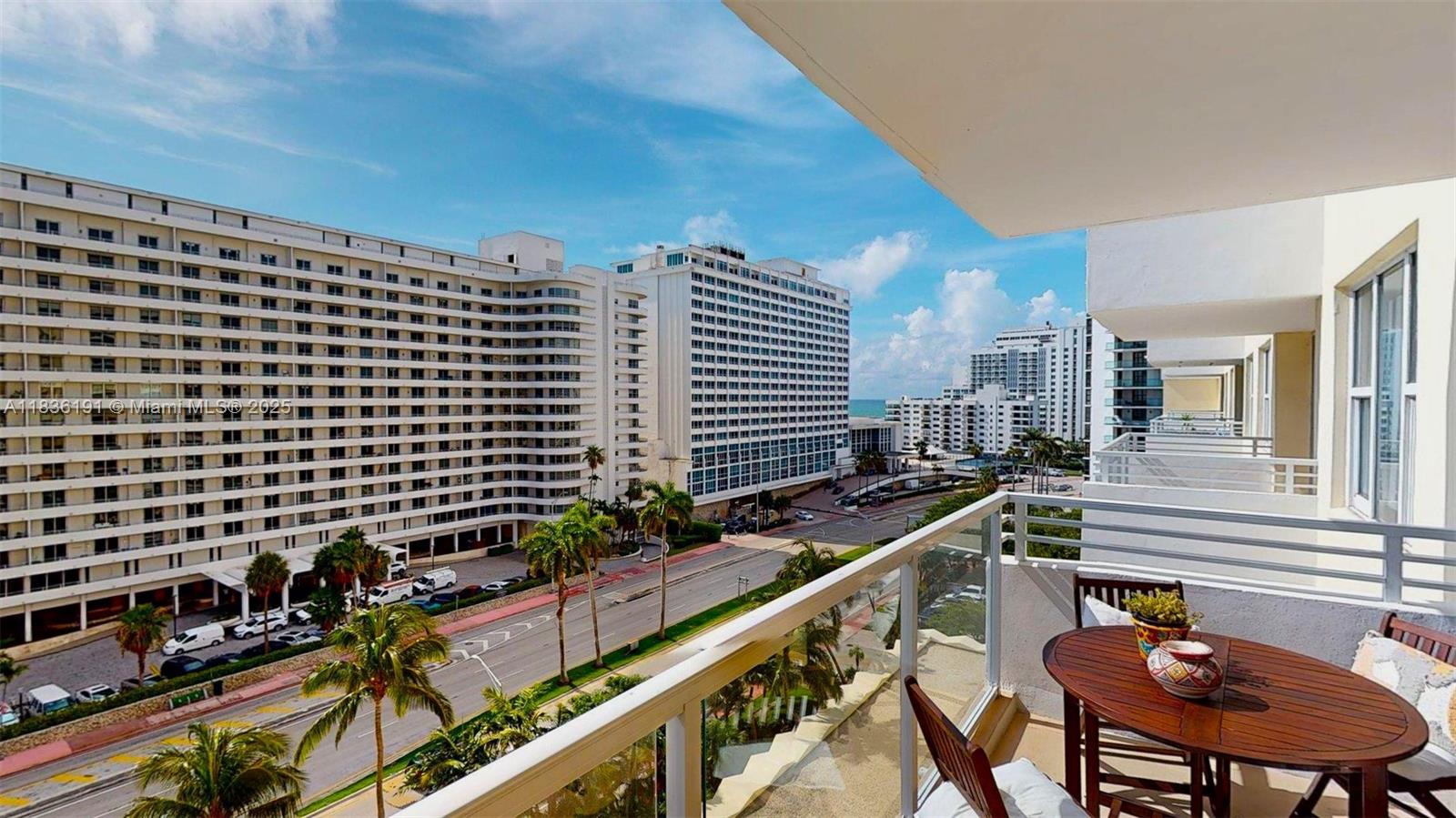 5600 Collins Ave #10A, Miami Beach, Florida image 18