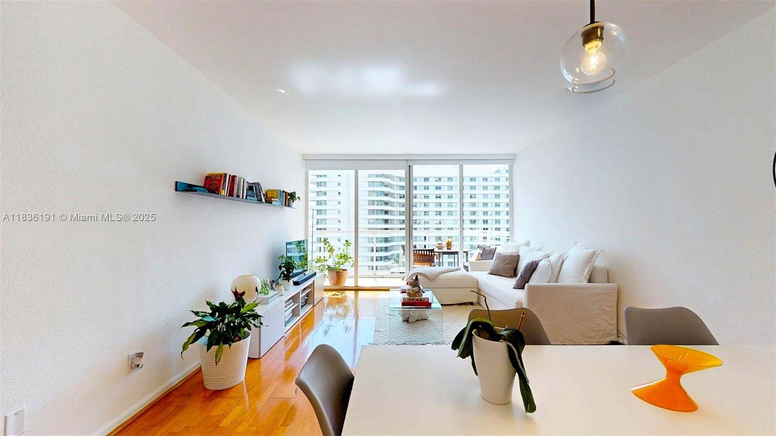 5600 Collins Ave #10A, Miami Beach, Florida image 2