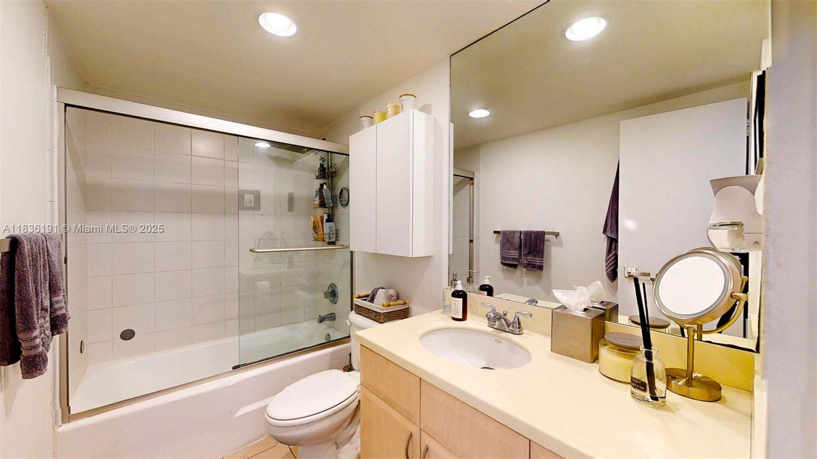 5600 Collins Ave #10A, Miami Beach, Florida image 20