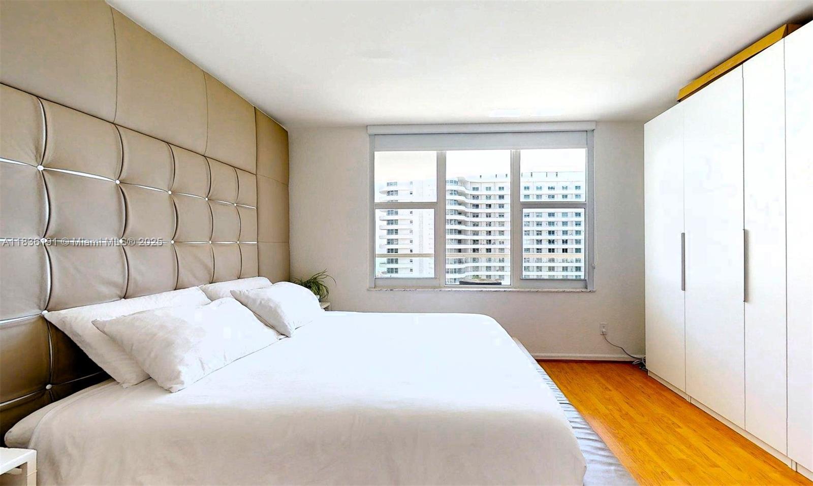 5600 Collins Ave #10A, Miami Beach, Florida image 22