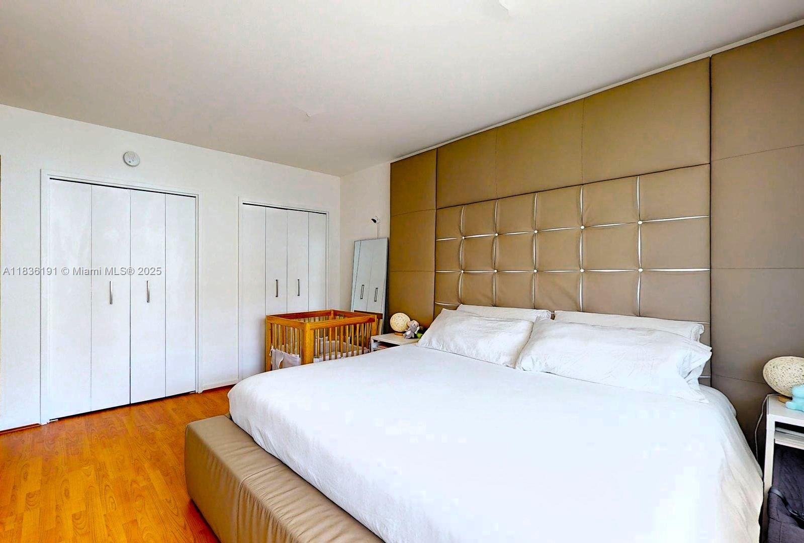 5600 Collins Ave #10A, Miami Beach, Florida image 23