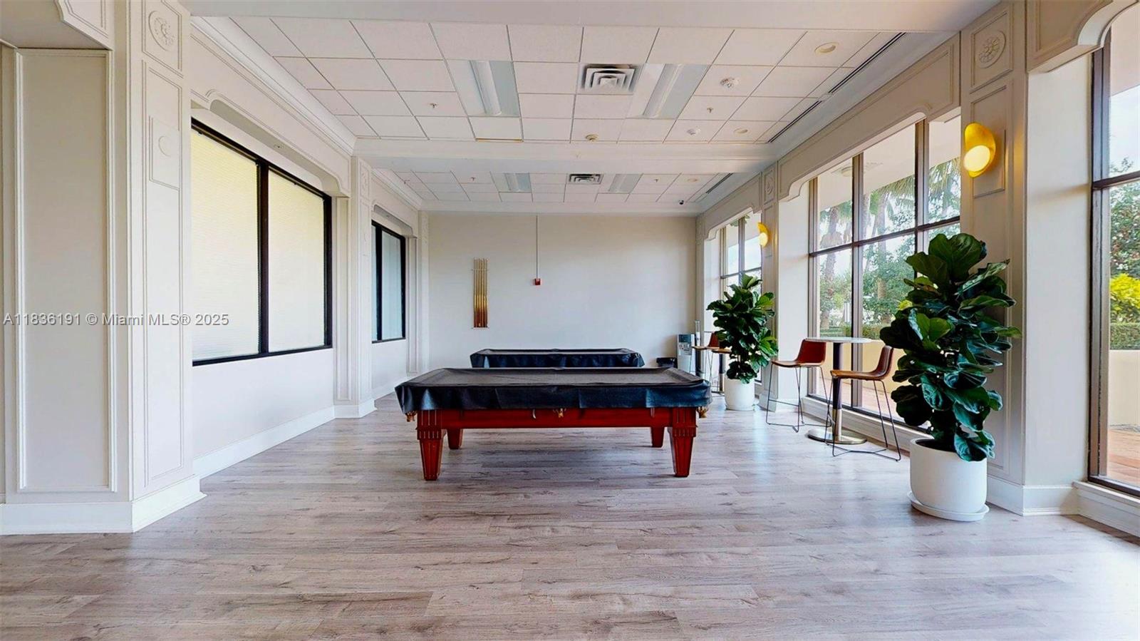 5600 Collins Ave #10A, Miami Beach, Florida image 28