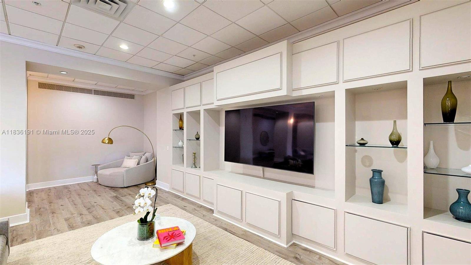 5600 Collins Ave #10A, Miami Beach, Florida image 29