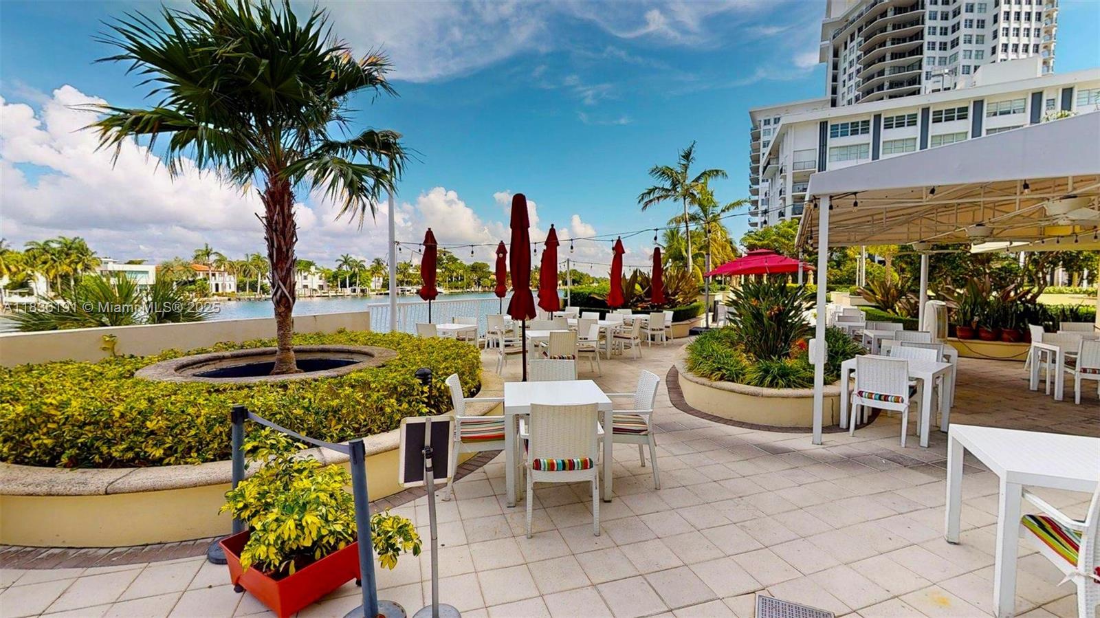 5600 Collins Ave #10A, Miami Beach, Florida image 33