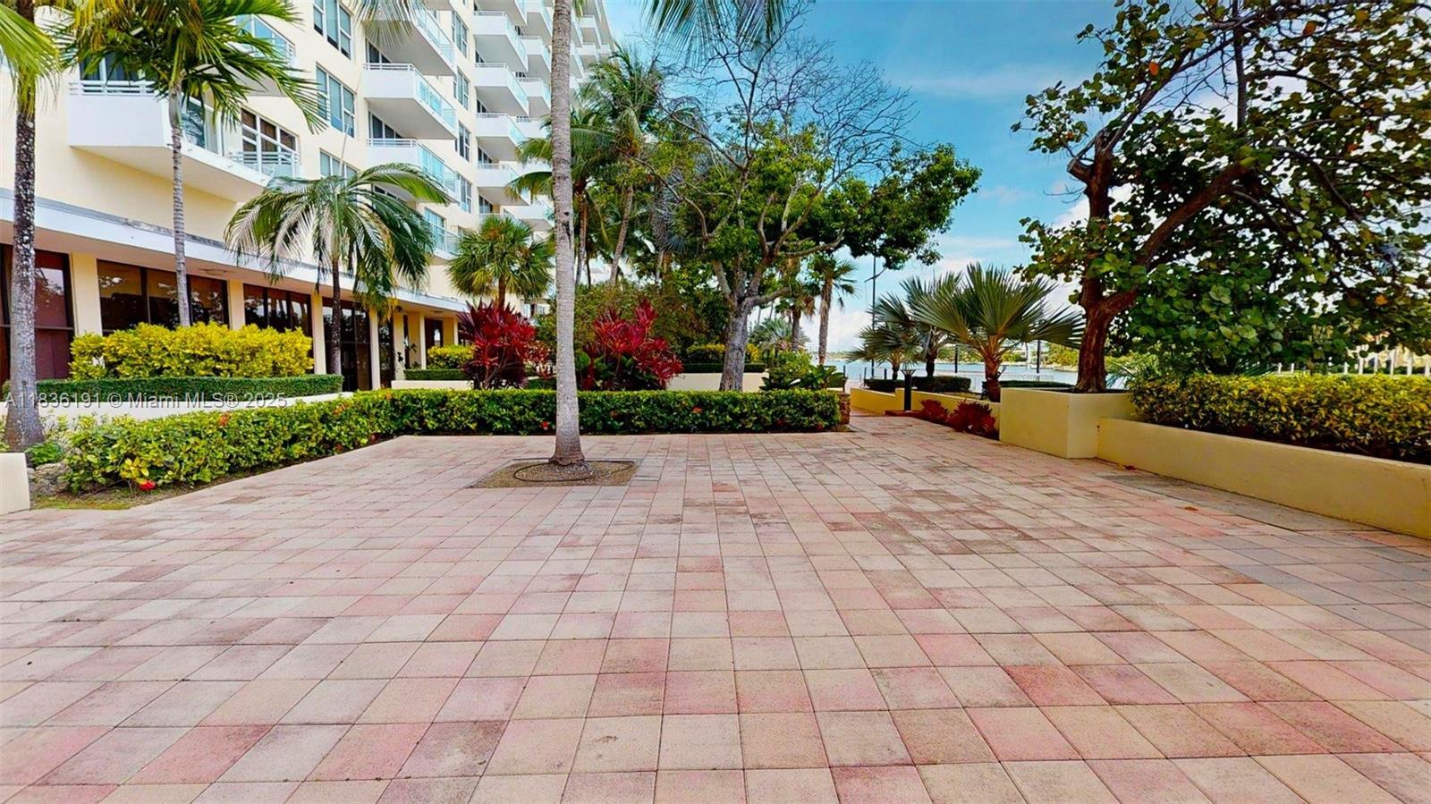 5600 Collins Ave #10A, Miami Beach, Florida image 34
