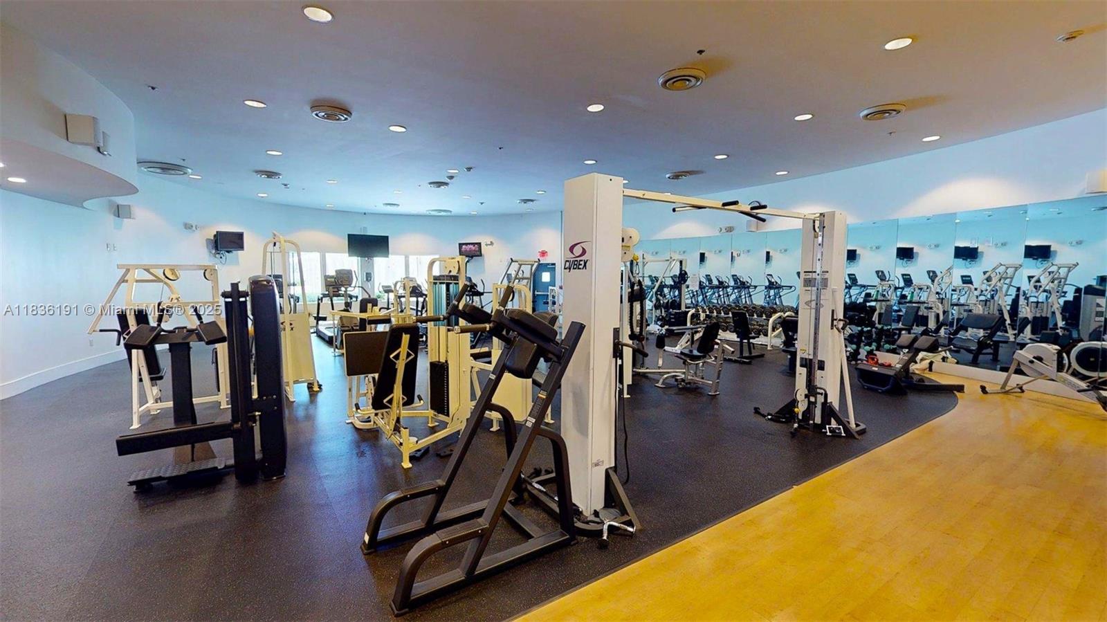5600 Collins Ave #10A, Miami Beach, Florida image 38
