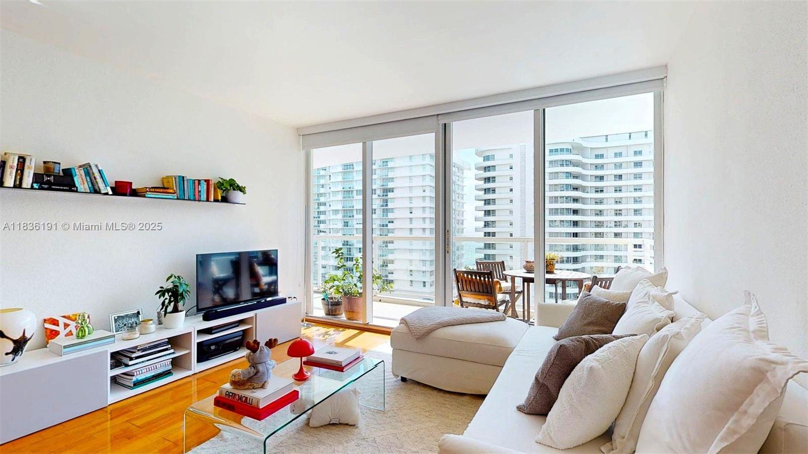 5600 Collins Ave #10A, Miami Beach, Florida image 8