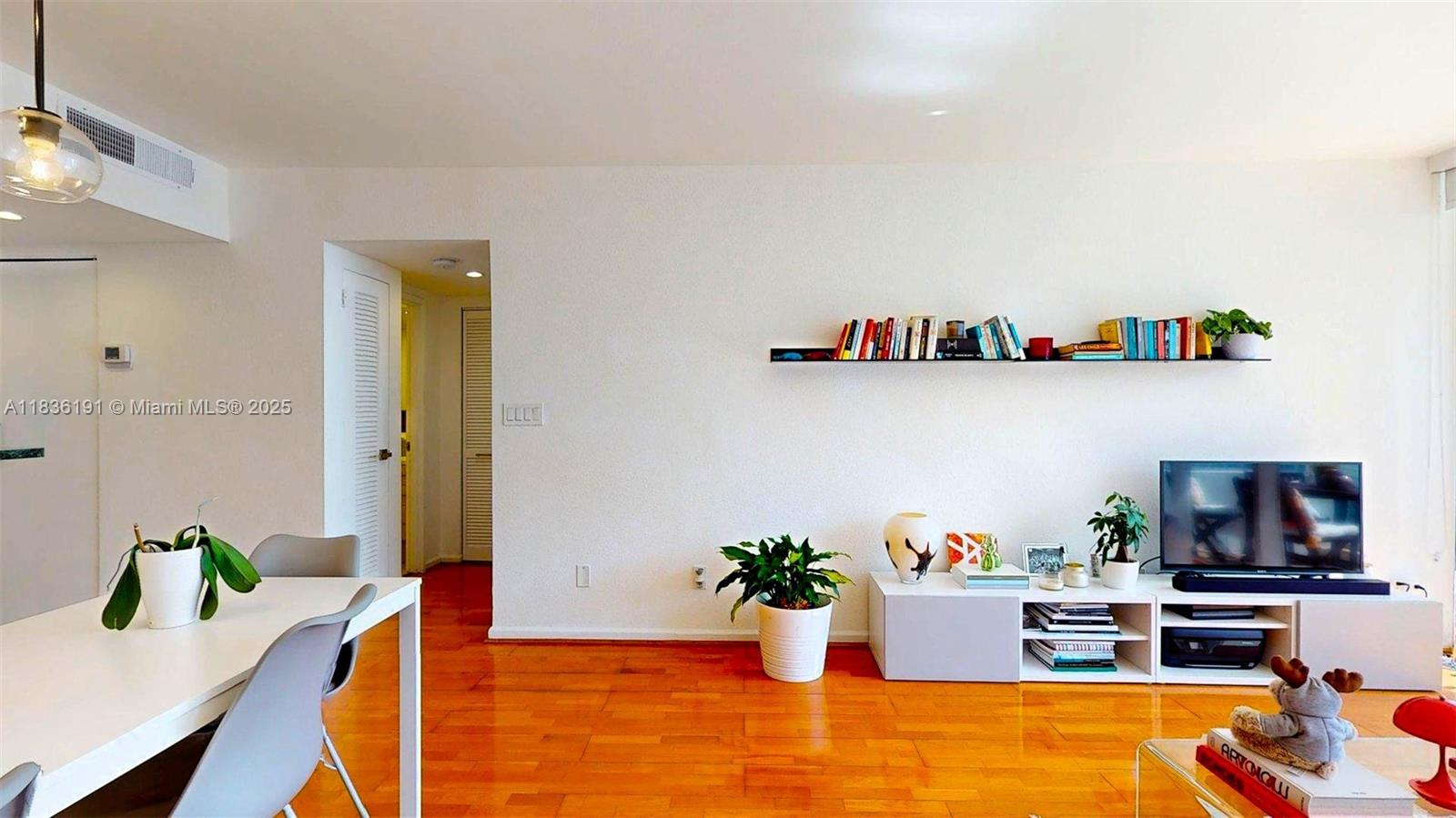 5600 Collins Ave #10A, Miami Beach, Florida image 9