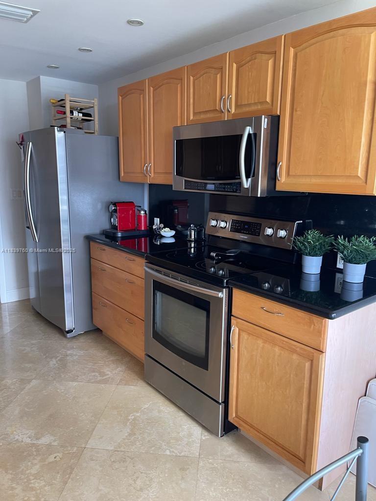 Property photo # 2