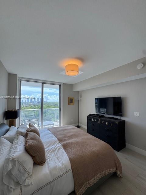 Property photo # 6