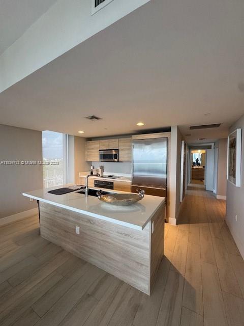 Property photo # 7