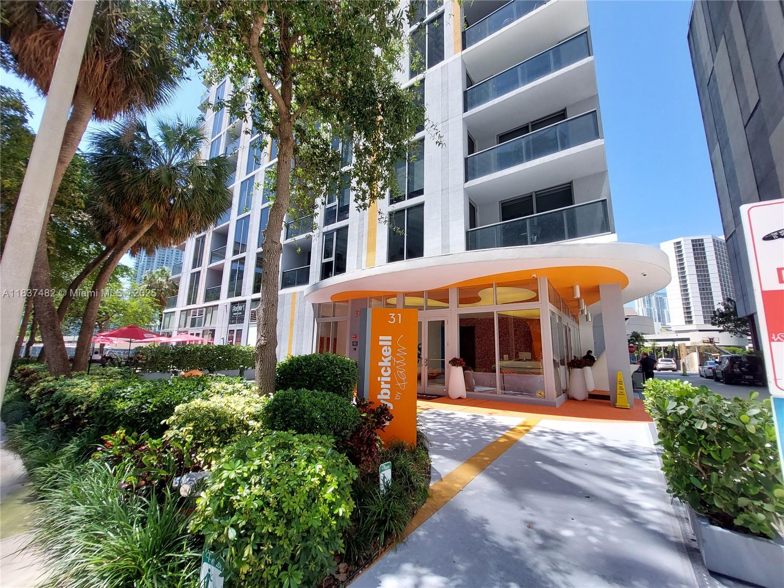 Property photo # 8
