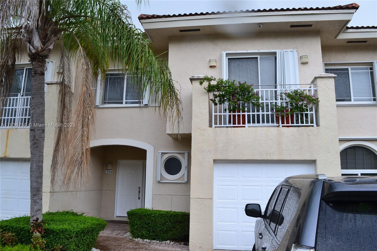 Property photo # 0
