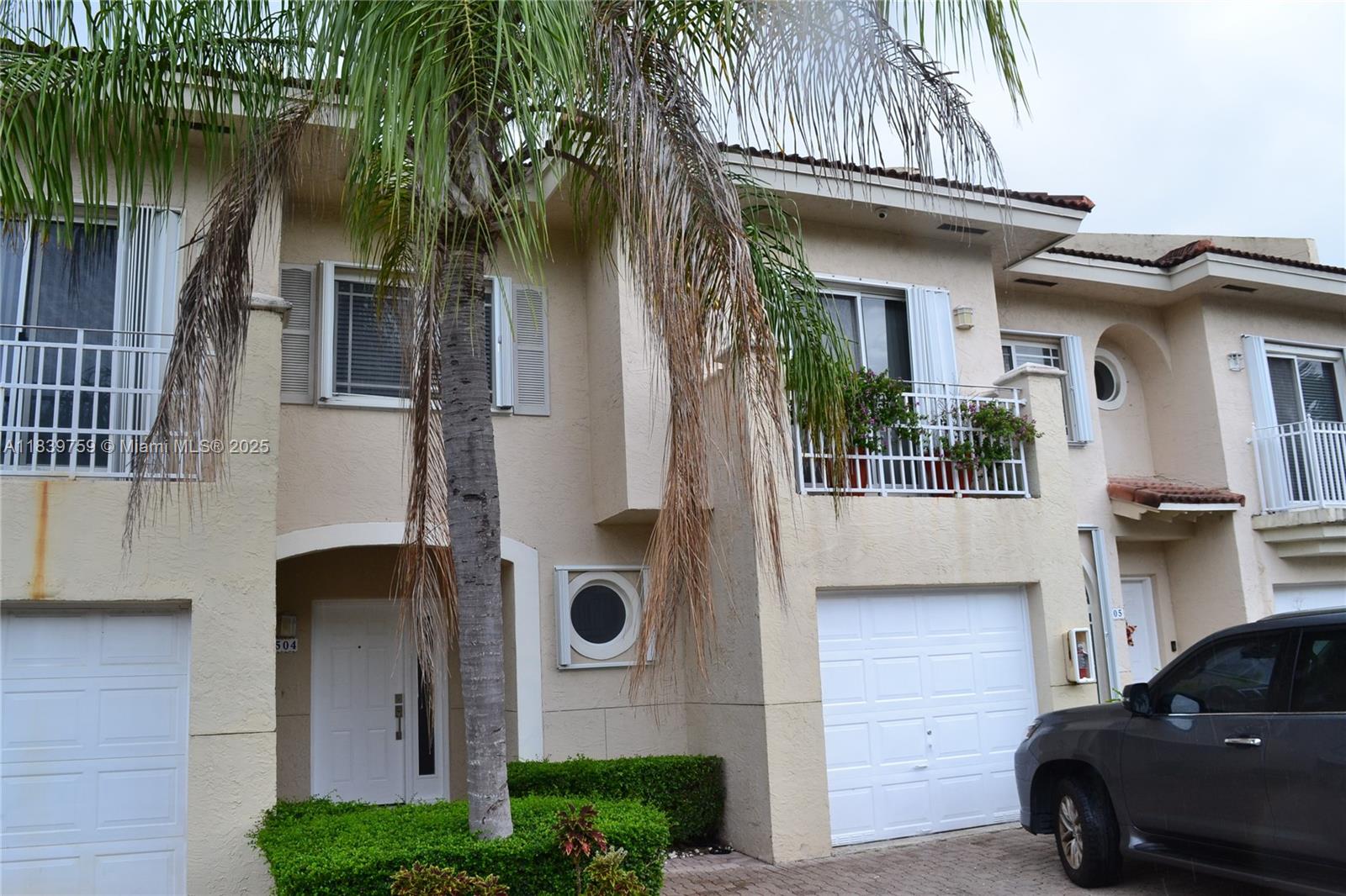 Property photo # 7