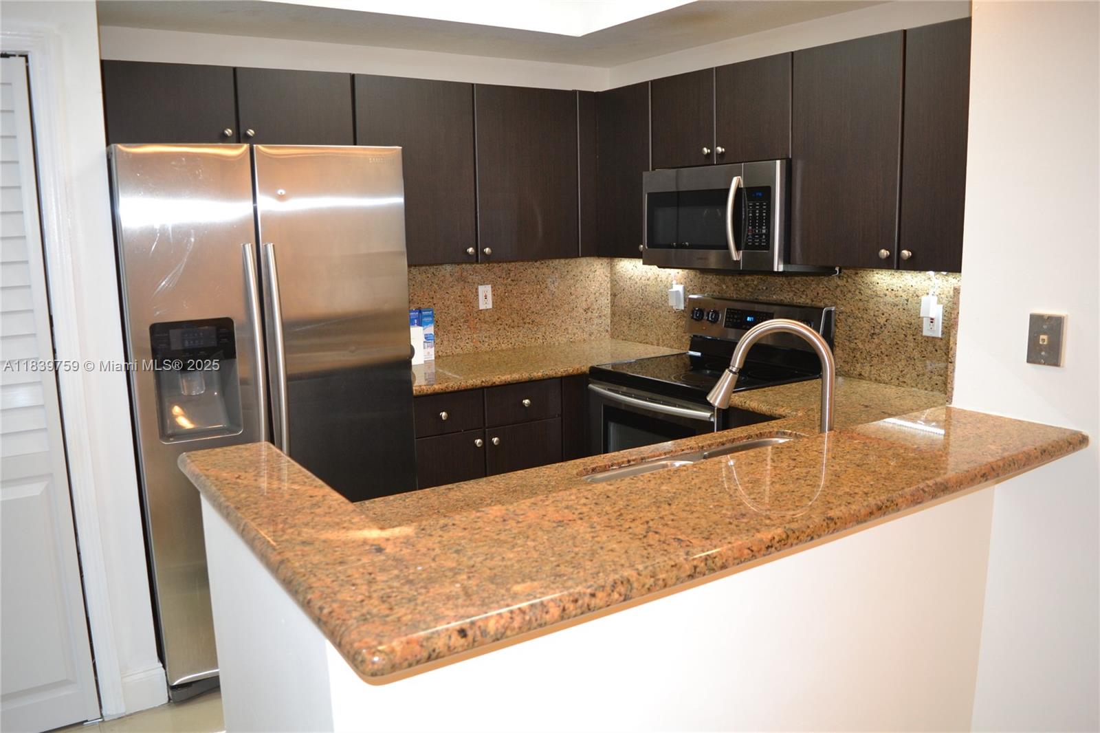 Property photo # 6