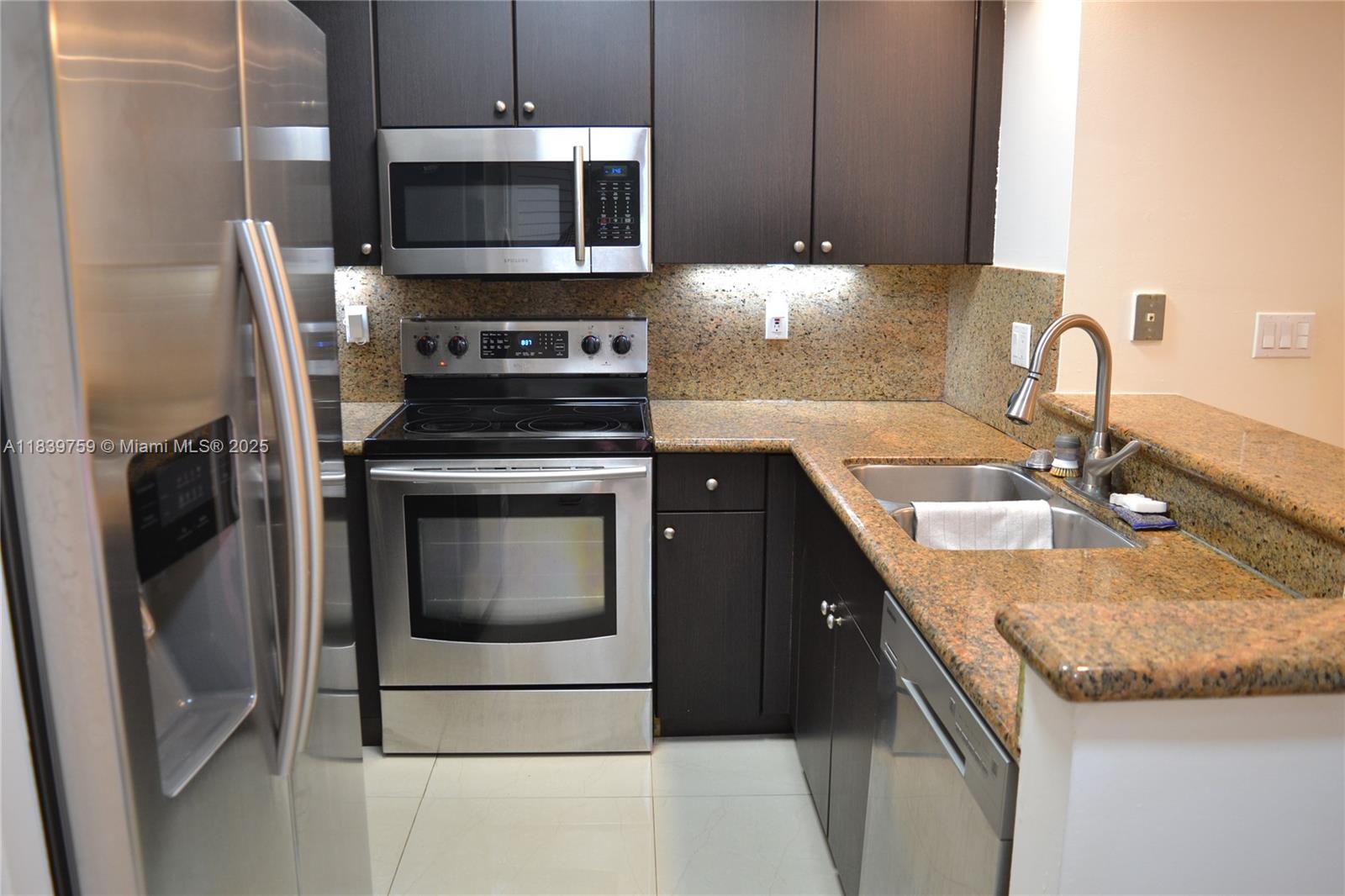 Property photo # 5