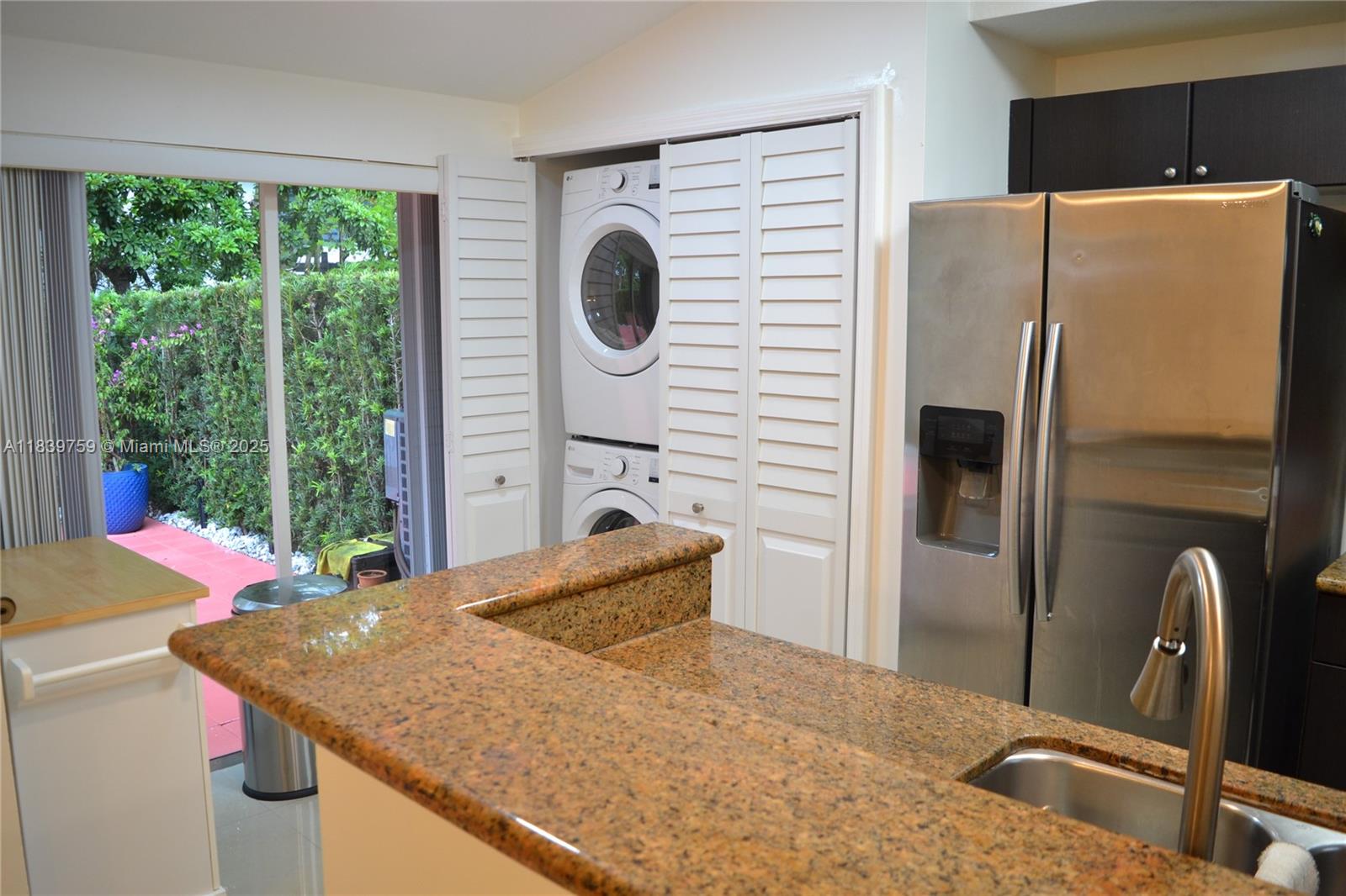 Property photo # 9