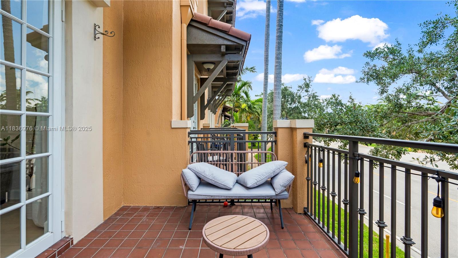 814 SW 147th Ave #3606, Pembroke Pines, Florida image 11