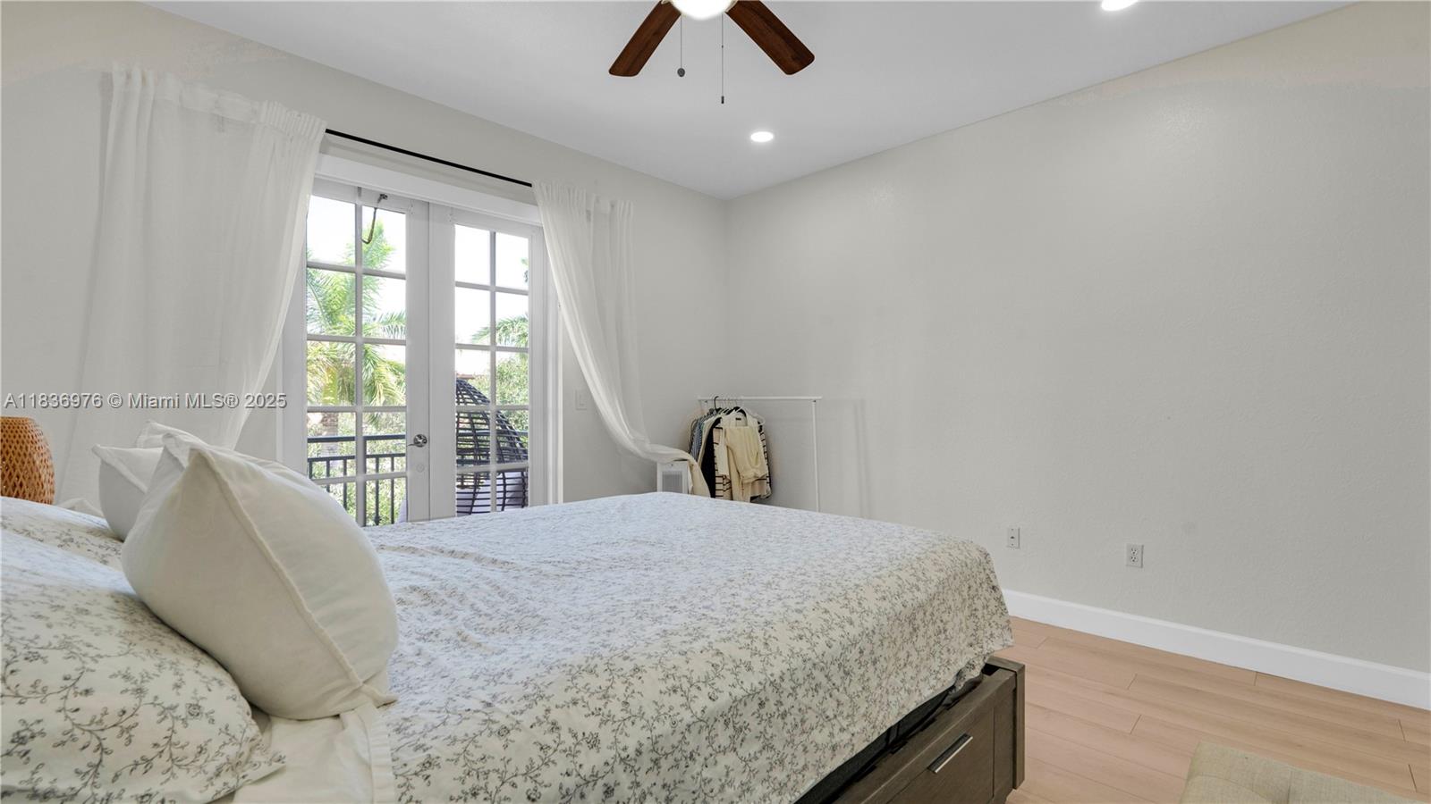 814 SW 147th Ave #3606, Pembroke Pines, Florida image 15