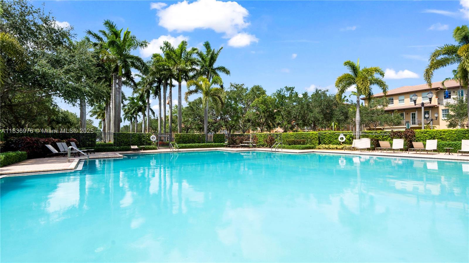 814 SW 147th Ave #3606, Pembroke Pines, Florida image 18