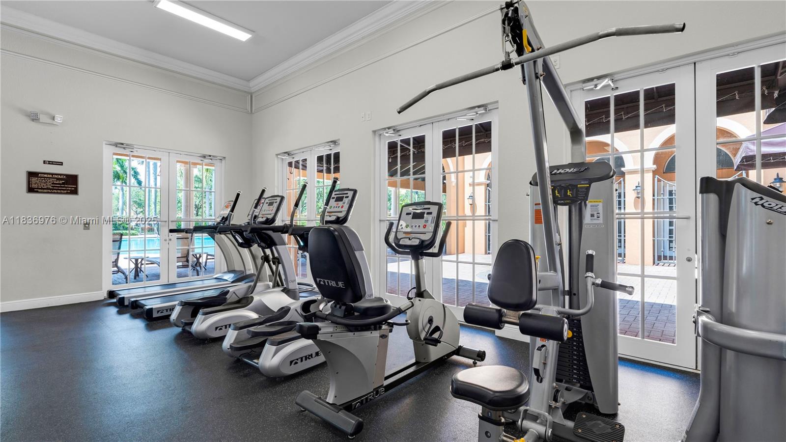 814 SW 147th Ave #3606, Pembroke Pines, Florida image 20