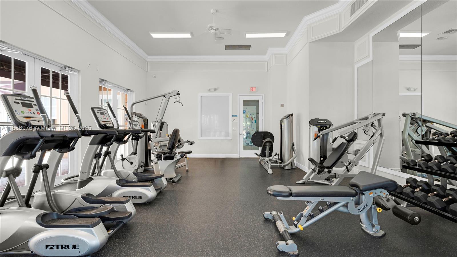 814 SW 147th Ave #3606, Pembroke Pines, Florida image 21