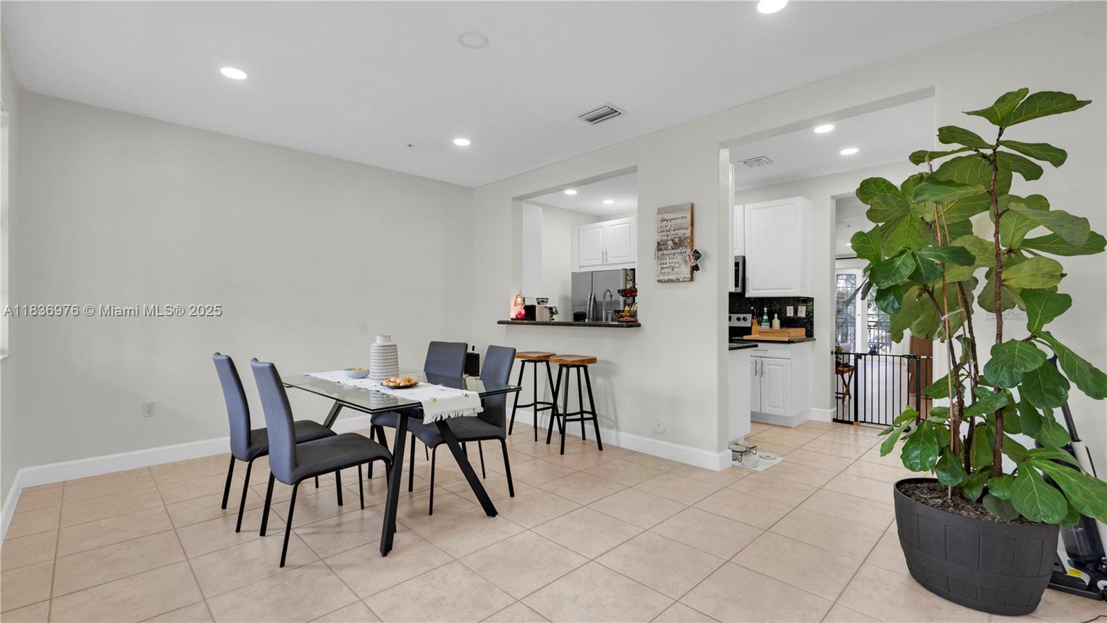 814 SW 147th Ave #3606, Pembroke Pines, Florida image 8