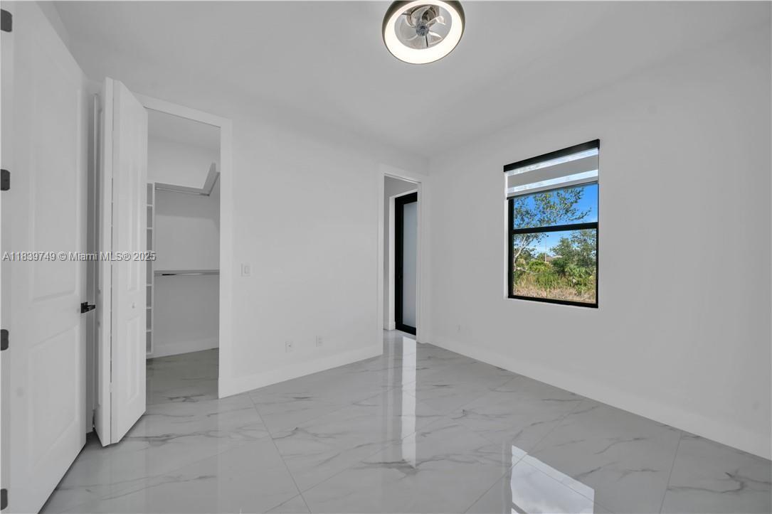 903 NE 23rd St, Cape Coral, Florida image 19