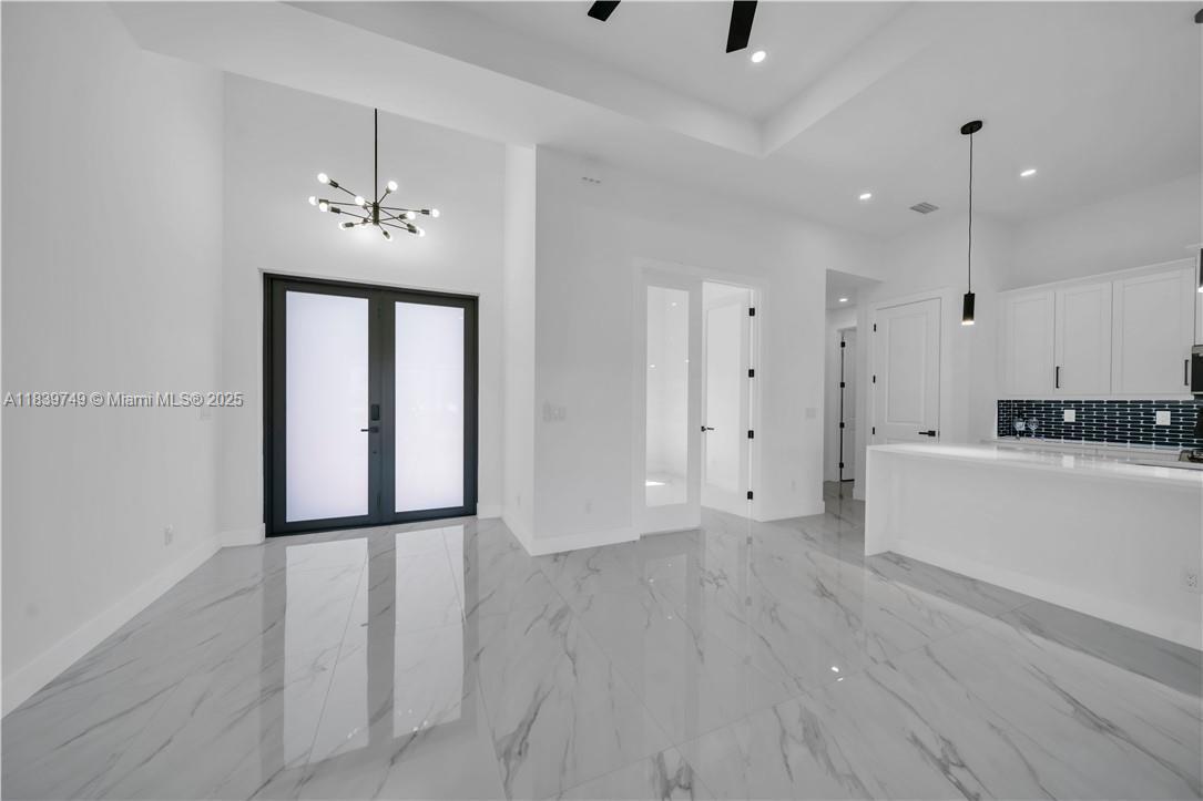 903 NE 23rd St, Cape Coral, Florida image 2