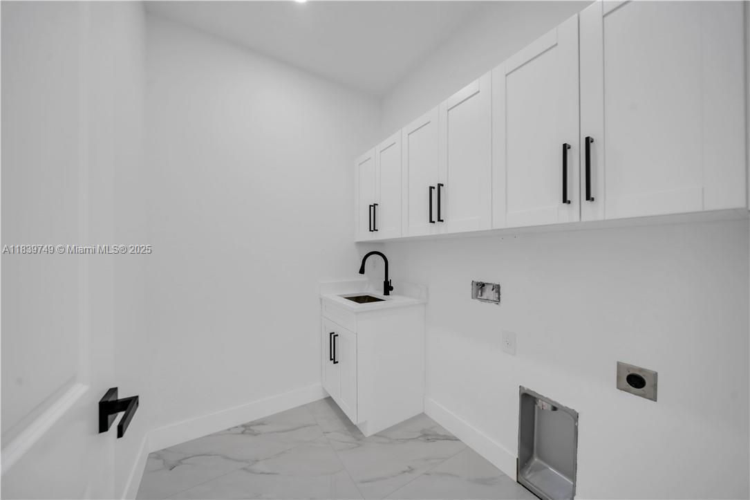 903 NE 23rd St, Cape Coral, Florida image 5