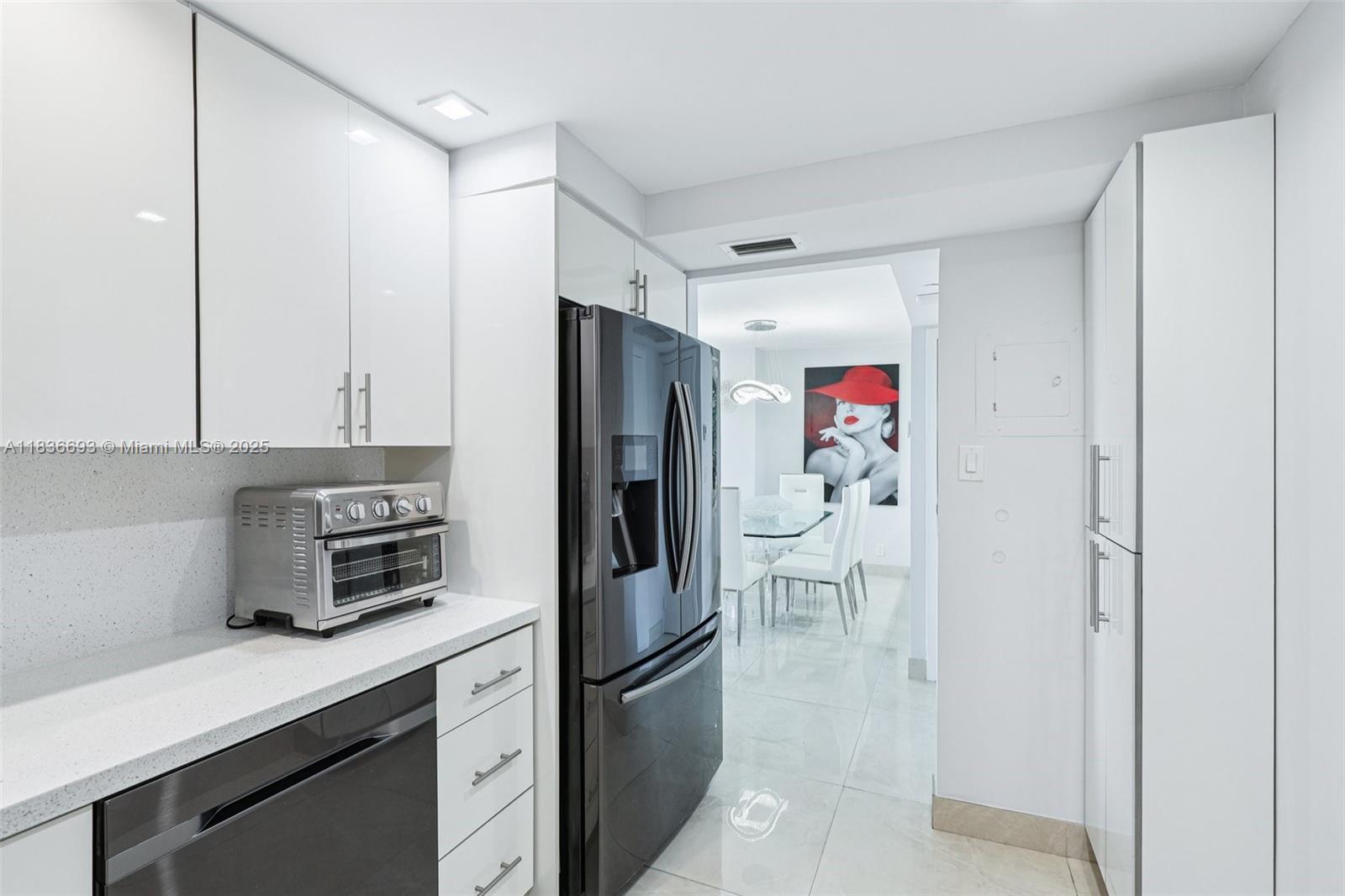 20379 W Country Club Dr #1436, Aventura, Florida image 12