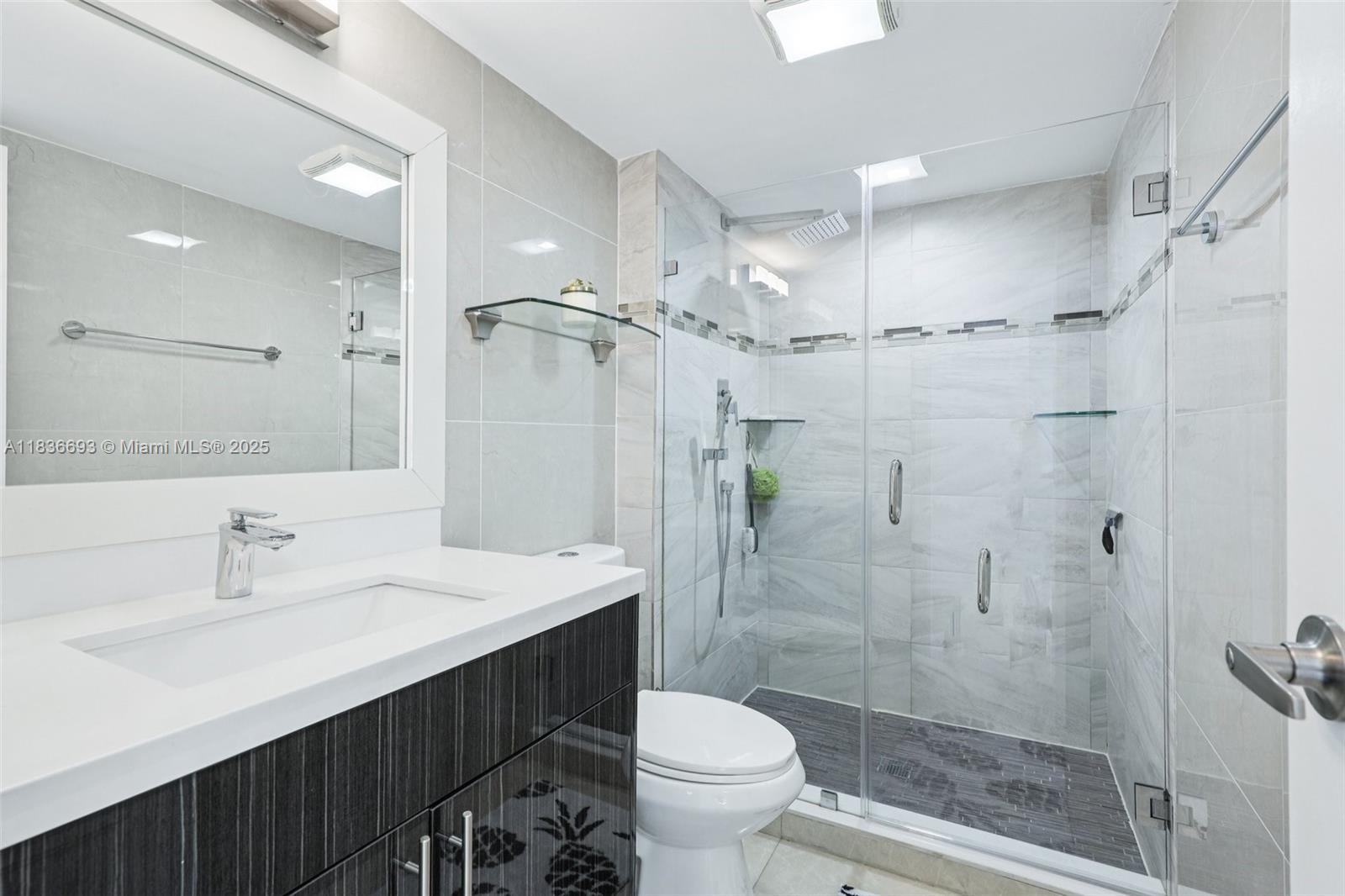 20379 W Country Club Dr #1436, Aventura, Florida image 17