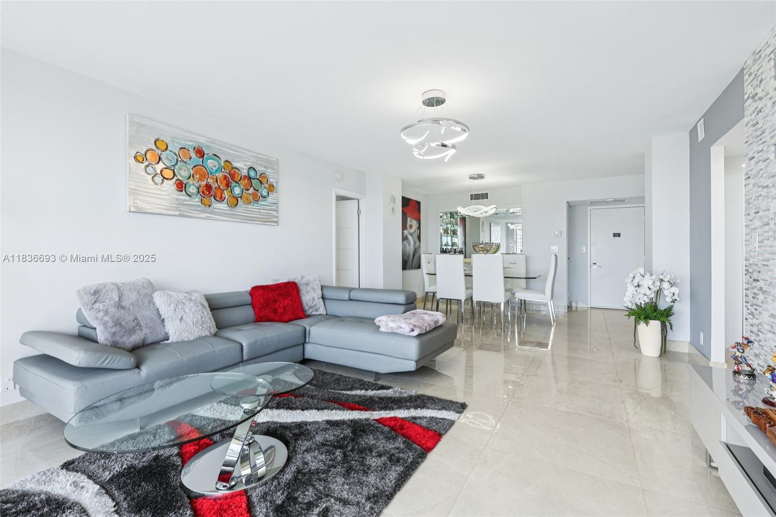 20379 W Country Club Dr #1436, Aventura, Florida image 4