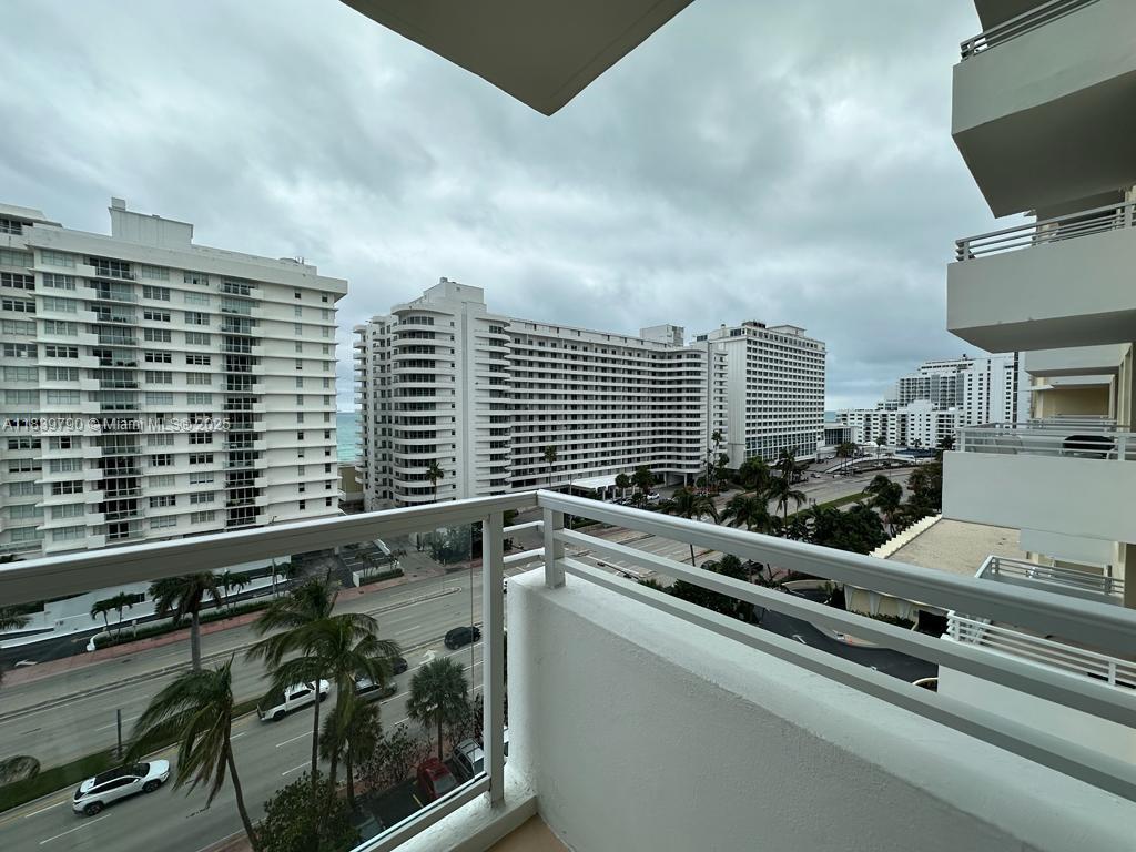 Property photo # 5