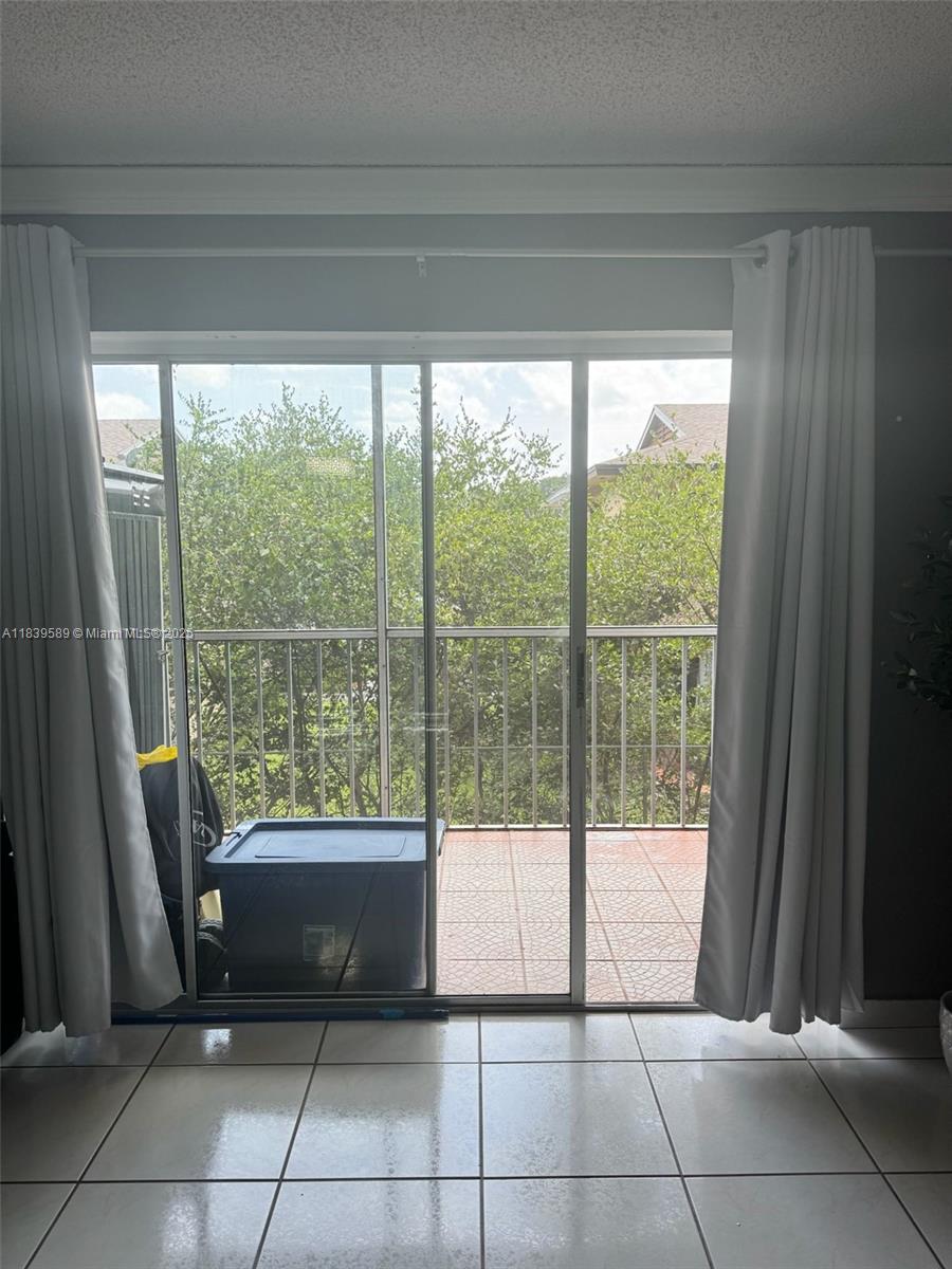 17000 NW 67th Ave #206, Hialeah, Florida image 13