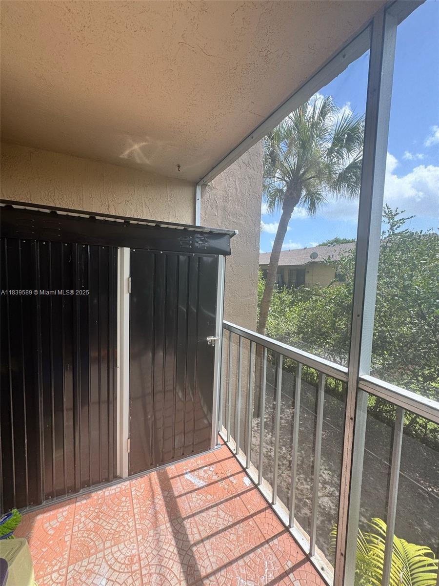 17000 NW 67th Ave #206, Hialeah, Florida image 15