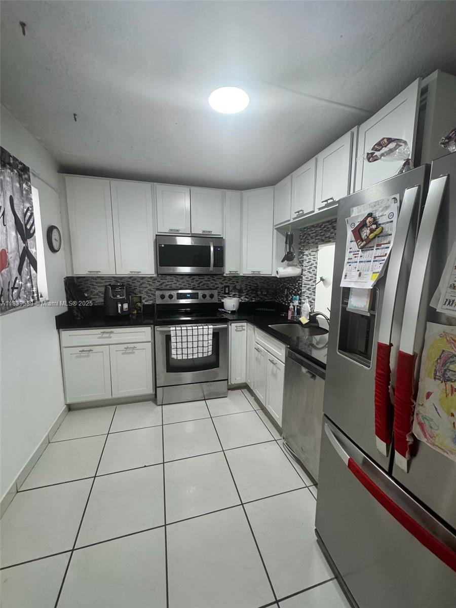 17000 NW 67th Ave #206, Hialeah, Florida image 6