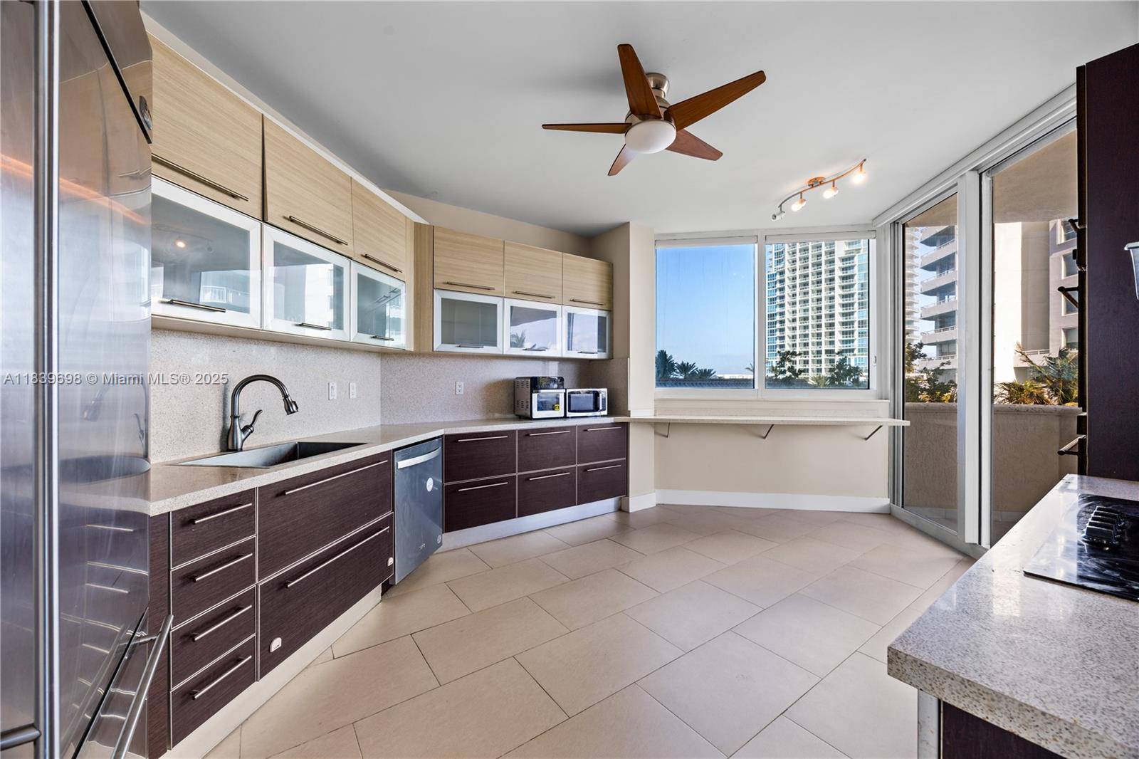 Property photo # 7