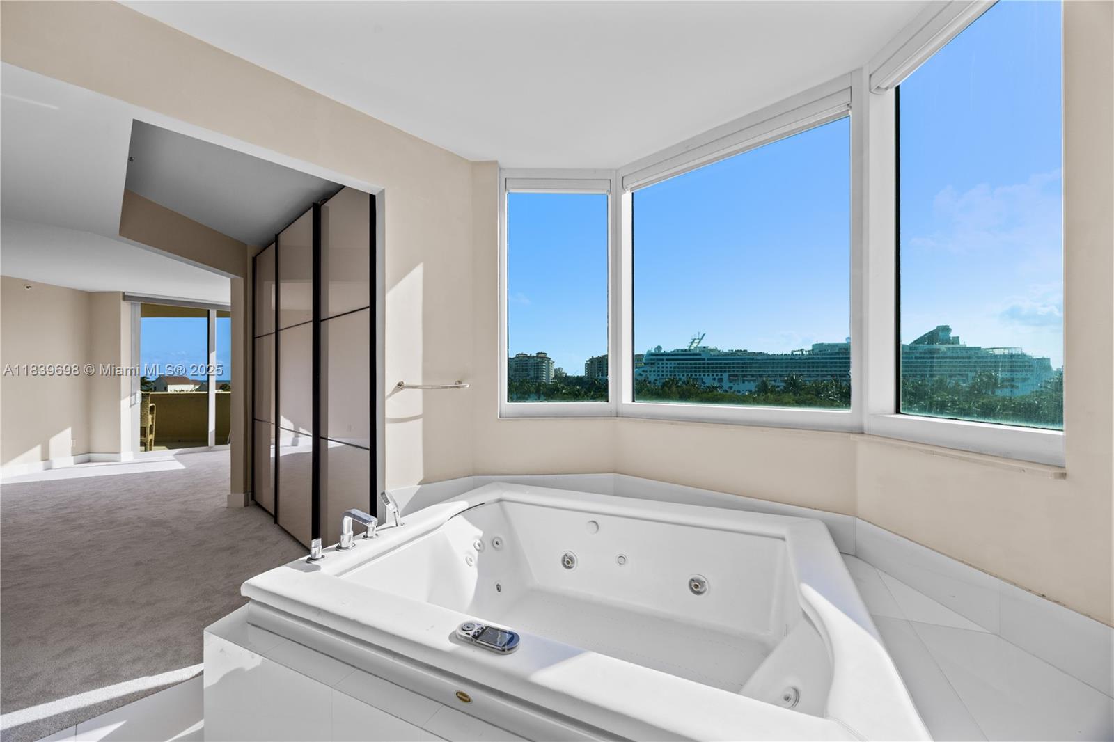 Property photo # 5