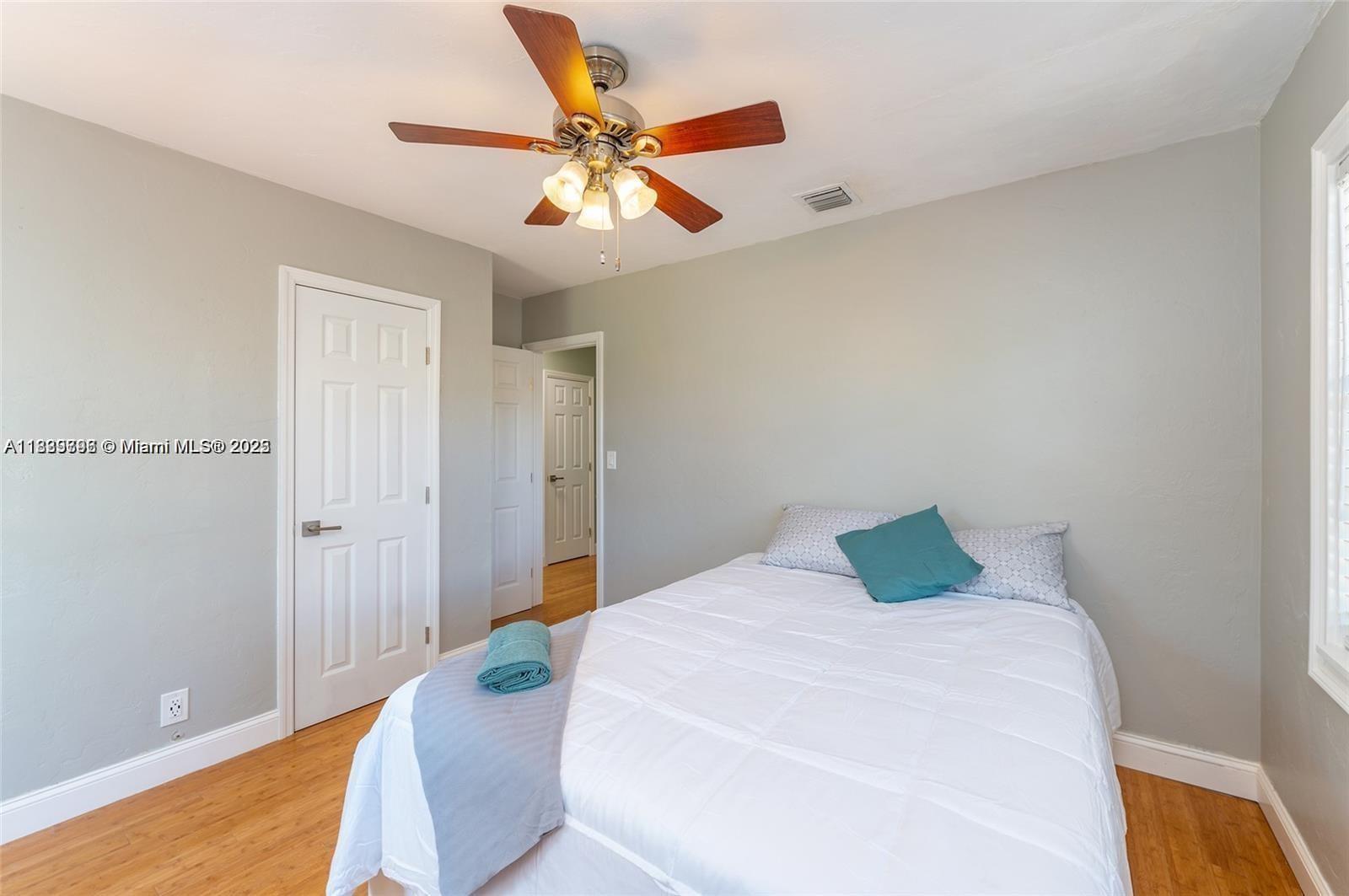 412 SW 16th Ct, Fort Lauderdale, Florida image 10