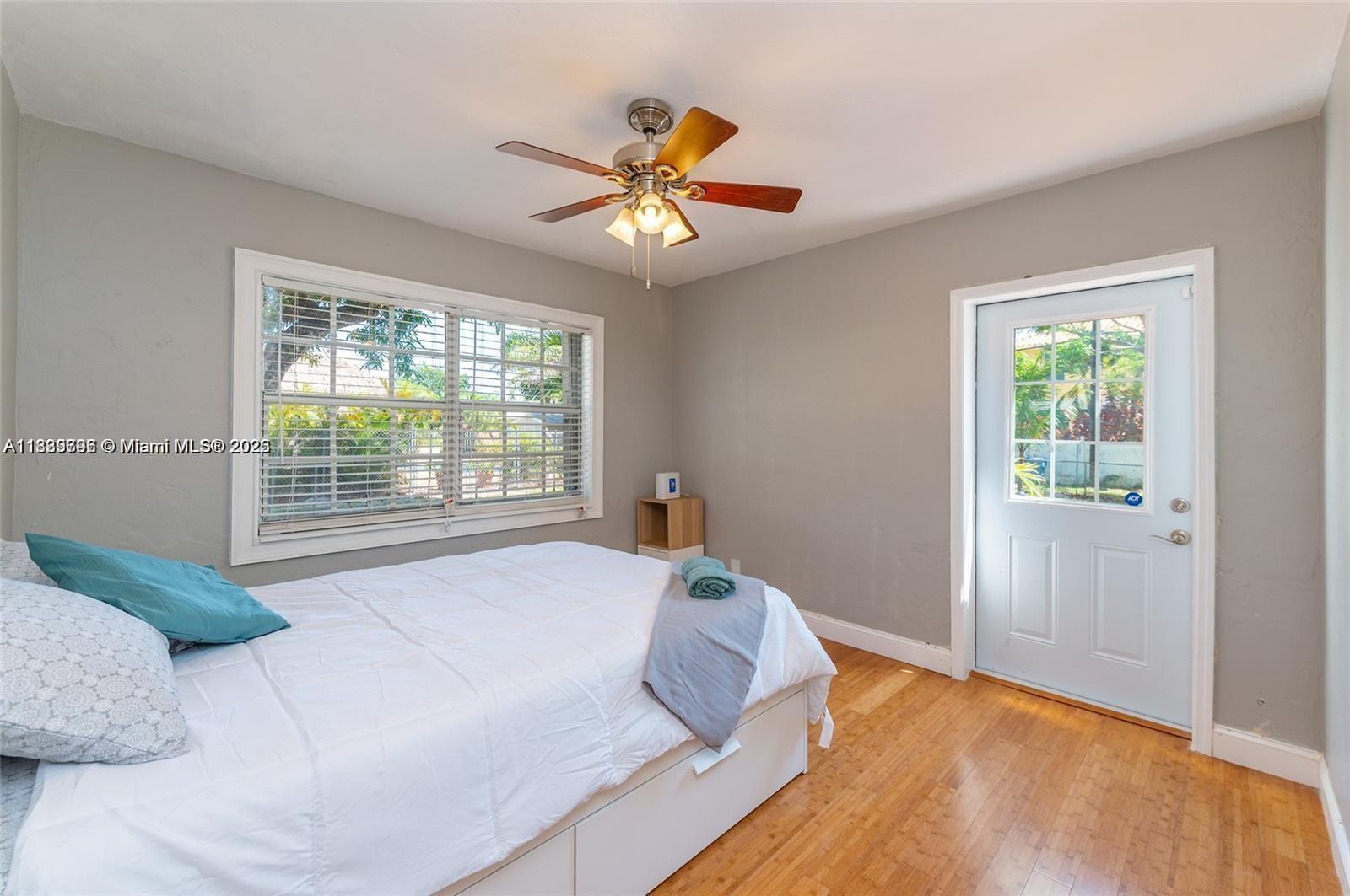 412 SW 16th Ct, Fort Lauderdale, Florida image 13
