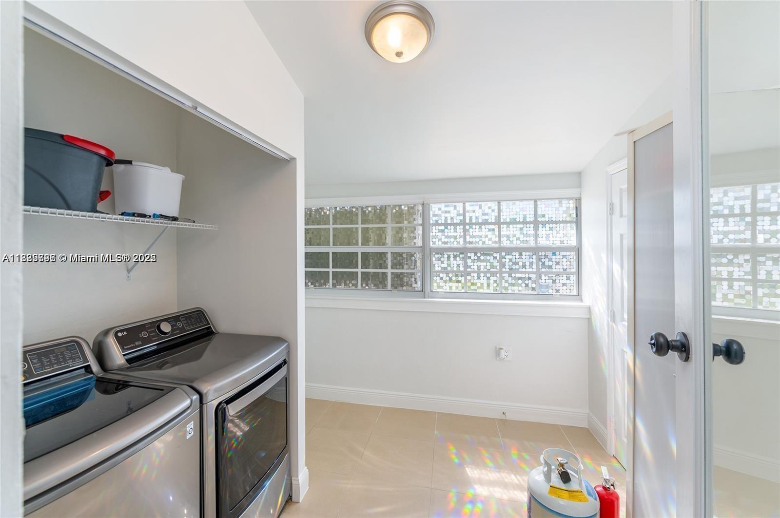 412 SW 16th Ct, Fort Lauderdale, Florida image 18