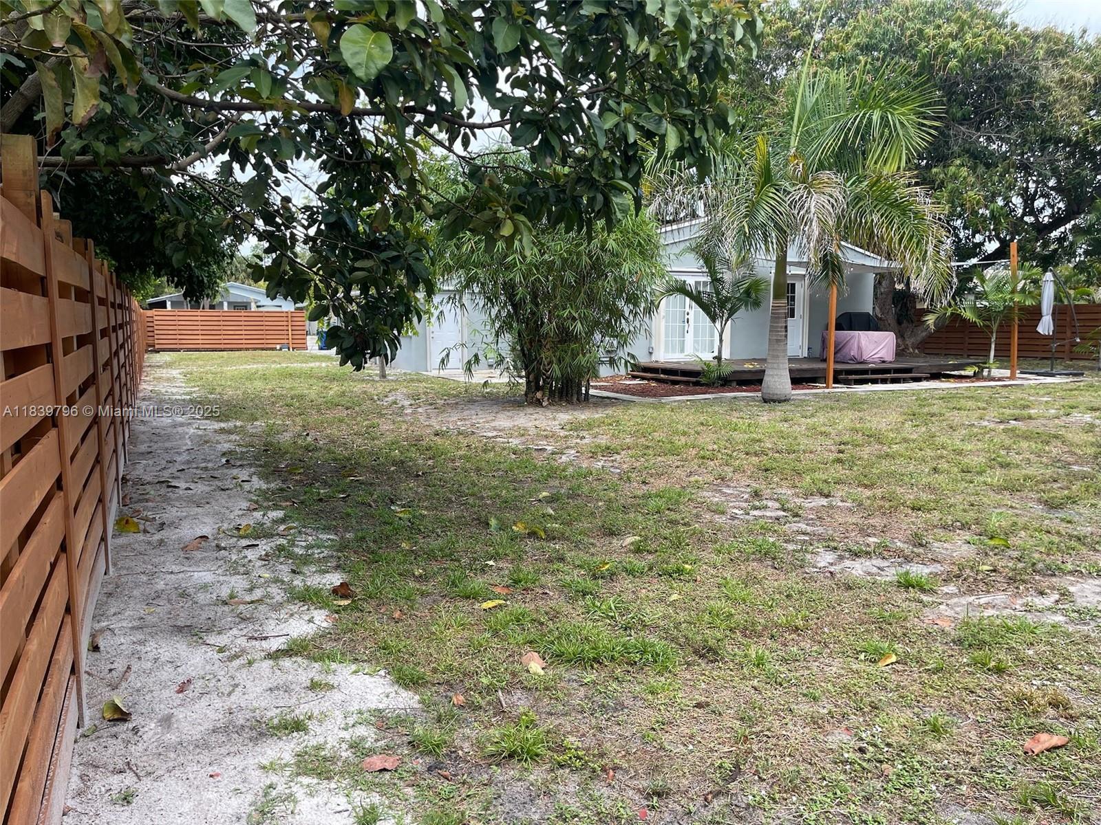 412 SW 16th Ct, Fort Lauderdale, Florida image 22