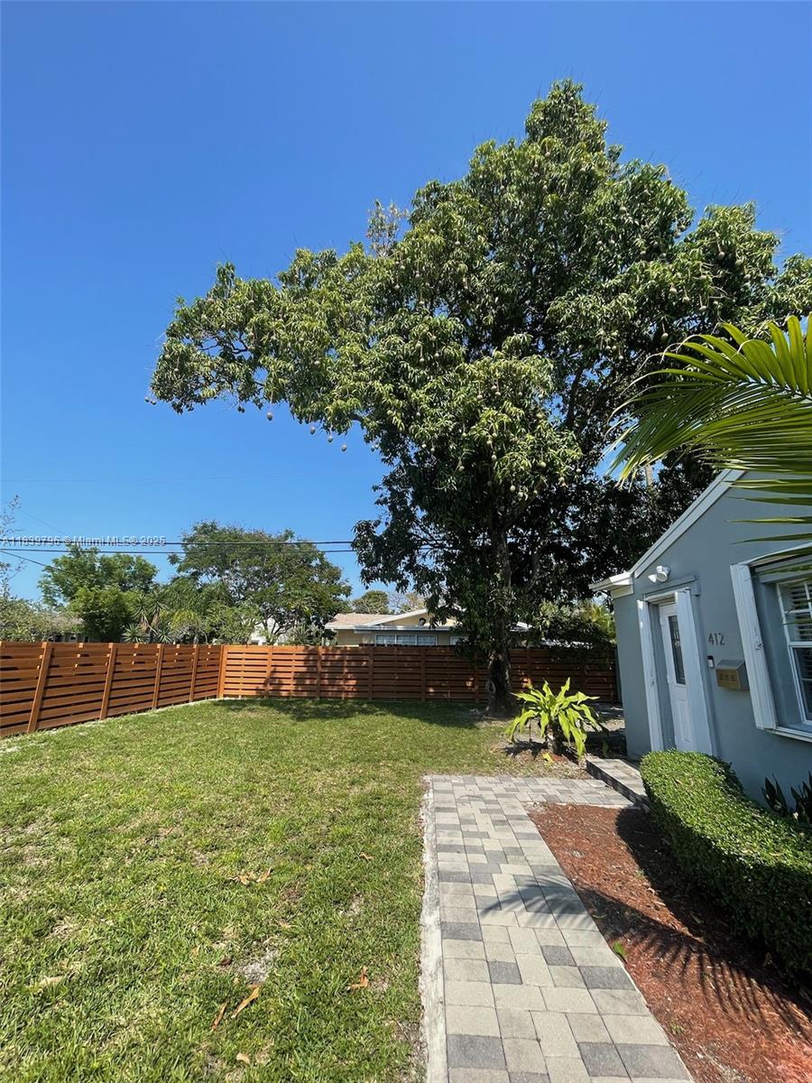 412 SW 16th Ct, Fort Lauderdale, Florida image 3