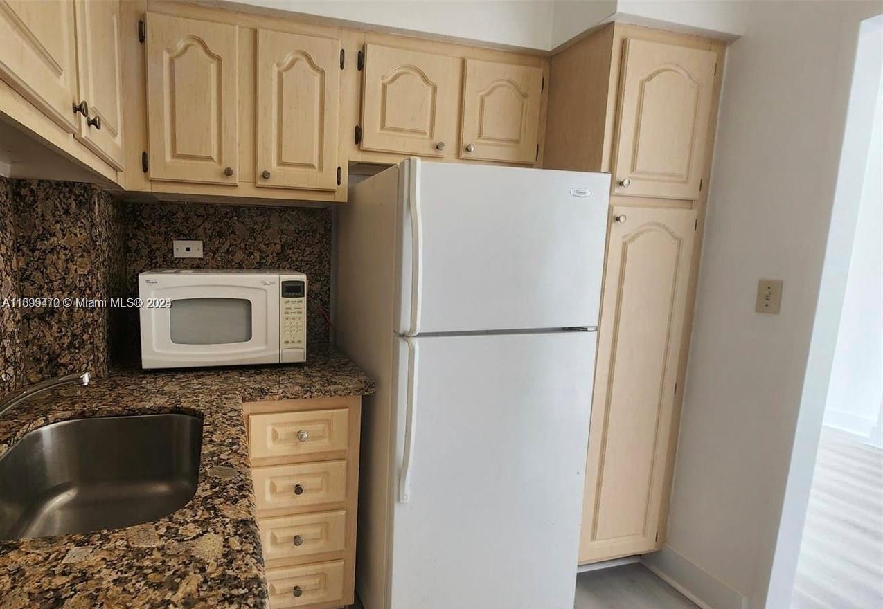 Property photo # 7