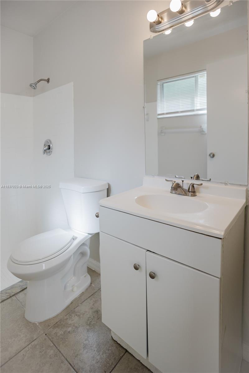 274 SW Bridgeport Dr, Port Saint Lucie, Florida image 17